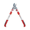 BlueStoneGarden |  Telescoping Anvil Lopper RR900T