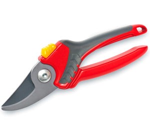 Vegetable Gardening Tools -  Gardening Tool Set - BlueStone Garden