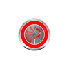 Tree Loppers- Professional Tree Lopper RRVM - BlueStoneGarden