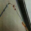 Telescopic Handle -  Vario Telescopic Handle 157" - ZMV4 - BlueStoneGarden