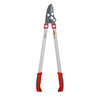 BlueStone Garden -  Anvil Lopper 29.5” - RS750