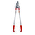 RS750 29.5" Power Cut Anvil Lopper