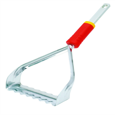 Vegetable Gardening Tools -  Gardening Tool Set - BlueStone Garden