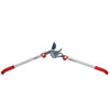 BlueStone Garden | Loppers |  Bypass Lopper 29.5” RR750