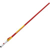 Pole Saw -  Pole Saw REPM ZMV4 - BlueStoneGarden