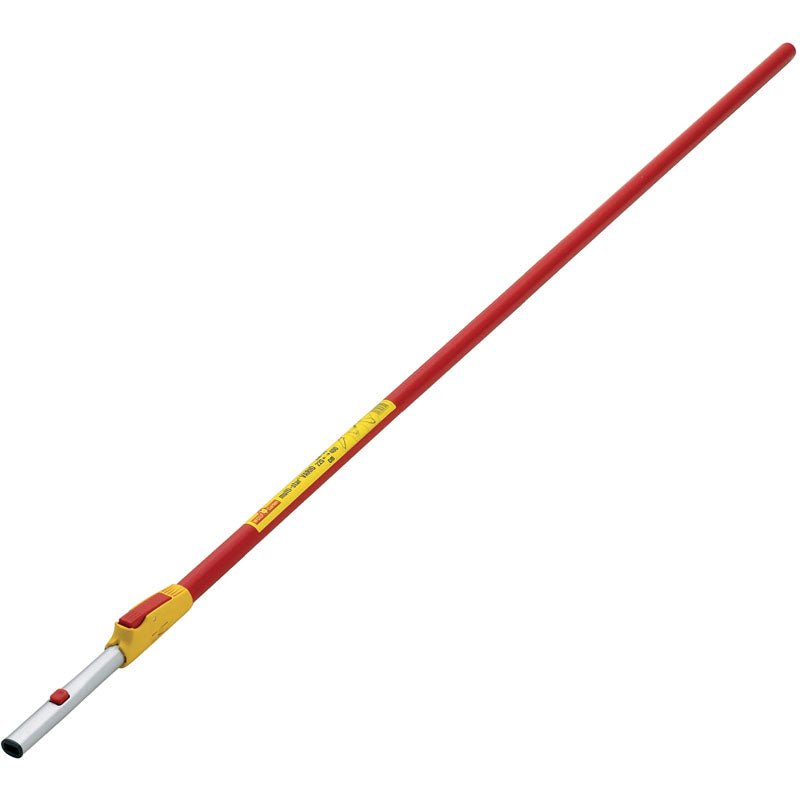 Pole Saw -  Pole Saw REPM ZMV4 - BlueStoneGarden