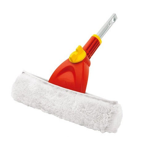 Window Cleaning Tools -  Window Cleaning Kit - BlueStoneGarden