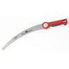 Tree Cutting Tools -  Tree Cutting Tools - BlueStoneGarden