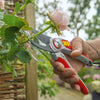 Cutting Tools