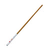 BlueStone Garden -  Hardwood Garden Tool Handle 55" - ZM140