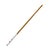 55" Interlocken Wooden Handle