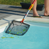 BlueStone Garden -  Pool and Pond and Leaf Net - WKM