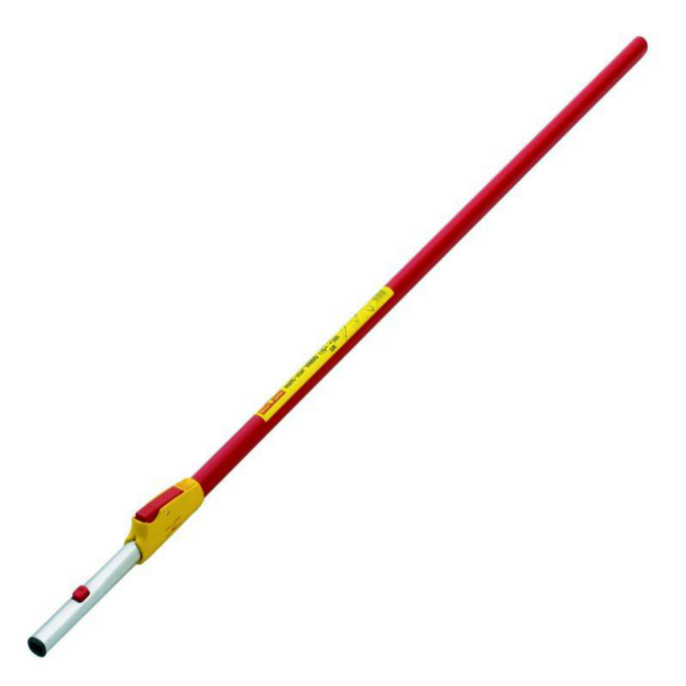 Window Cleaning Tools -  Window Cleaning Kit - BlueStoneGarden