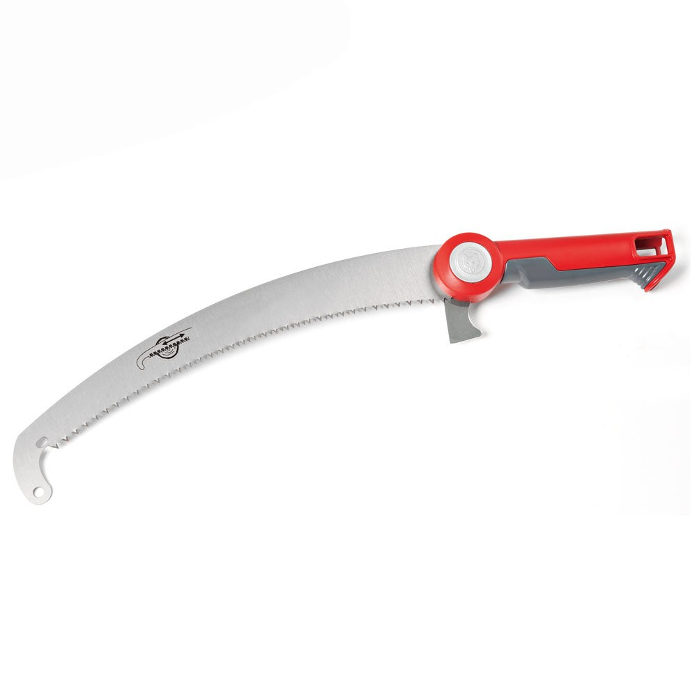 13 ft Pole Saw -  Pole Saw Set - BlueStoneGarden