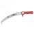 14" Interlocken Power Cut Tree Saw PRO