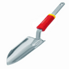 Vegetable Gardening Tools -  Gardening Tool Set - BlueStone Garden