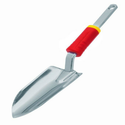 Vegetable Gardening Tools -  Gardening Tool Set - BlueStone Garden