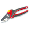 BlueStone Garden | Pruners & Cutting Tools:  Premium Plus Anvil Pruner