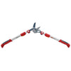 BlueStoneGarden |  Telescoping Anvil Lopper RR900T
