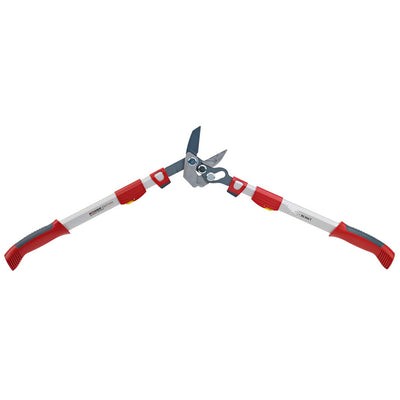 BlueStoneGarden |  Telescoping Anvil Lopper RR900T