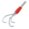 Cultivating Tools -  Garden Cultivator Grubber BAM - BlueStoneGarden