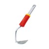 Garden Aerators -  Aerator BIM - BlueStoneGarden.com