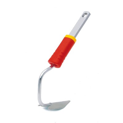 Garden Aerators -  Aerator BIM - BlueStoneGarden.com
