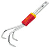 BlueStone Garden -  Garden Soil Cultivator - BEM