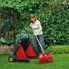 BlueStone Garden -  Hardwood Garden Tool Handle 55" - ZM140