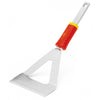 Garden Hoes -  Dutch Hoe DHM - BlueStoneGarden.com