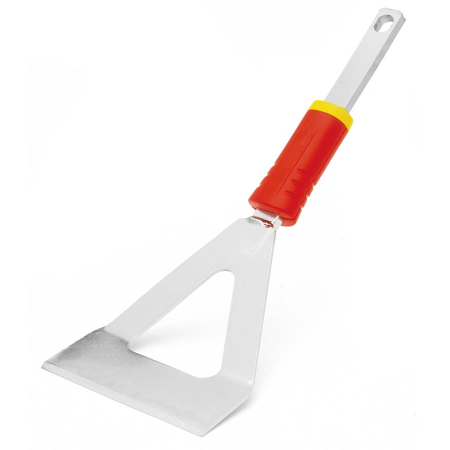 Garden Hoes -  Dutch Hoe DHM - BlueStoneGarden.com
