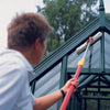 Telescopic Handle -  Vario Telescopic Handle 157" - ZMV4 - BlueStoneGarden