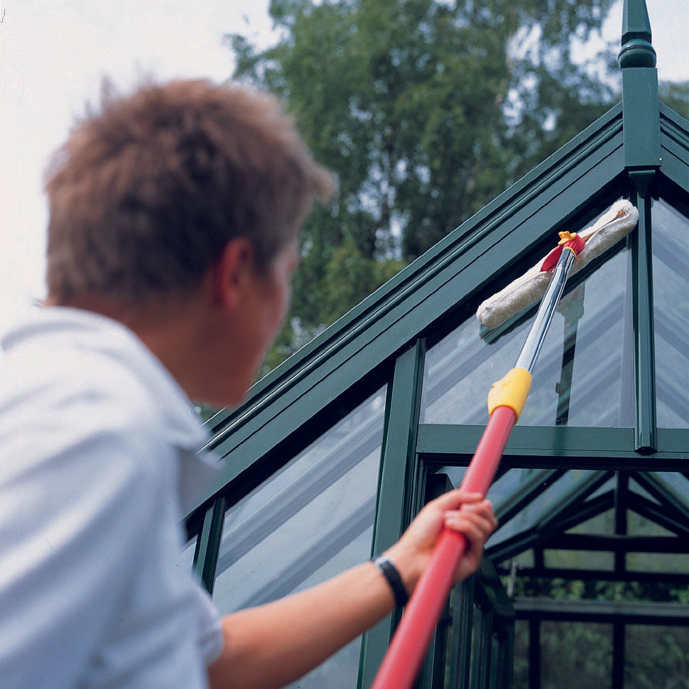 Telescopic Handle -  Vario Telescopic Handle 157" - ZMV4 - BlueStoneGarden