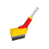 Weeding Brushes - BlueStone Garden -  Joint Brush - FBM