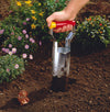 BlueStone Garden -  Garden and Bulb Planter - FHN