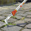 BlueStone Garden -  Garden & Patio Joint Scraper - FKM