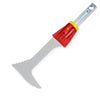 BlueStone Garden -  Garden & Patio Joint Scraper - FKM