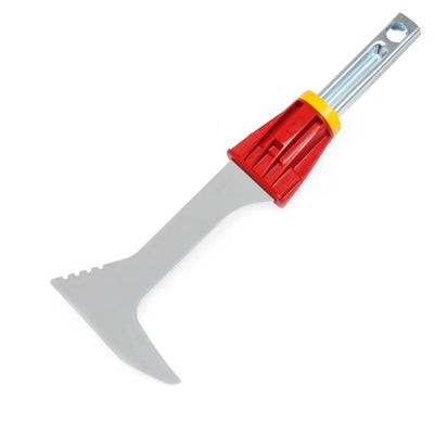 BlueStone Garden -  Garden & Patio Joint Scraper - FKM