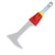 Interlocken Garden Joint Scraper