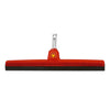 BlueStone Garden |  Patio and Floor Squeegee BW45M