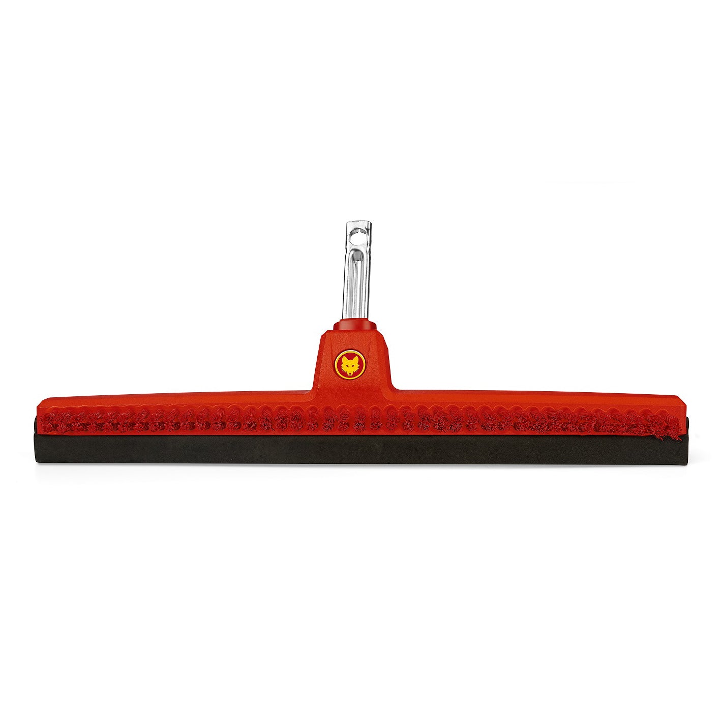 BlueStone Garden |  Patio and Floor Squeegee BW45M