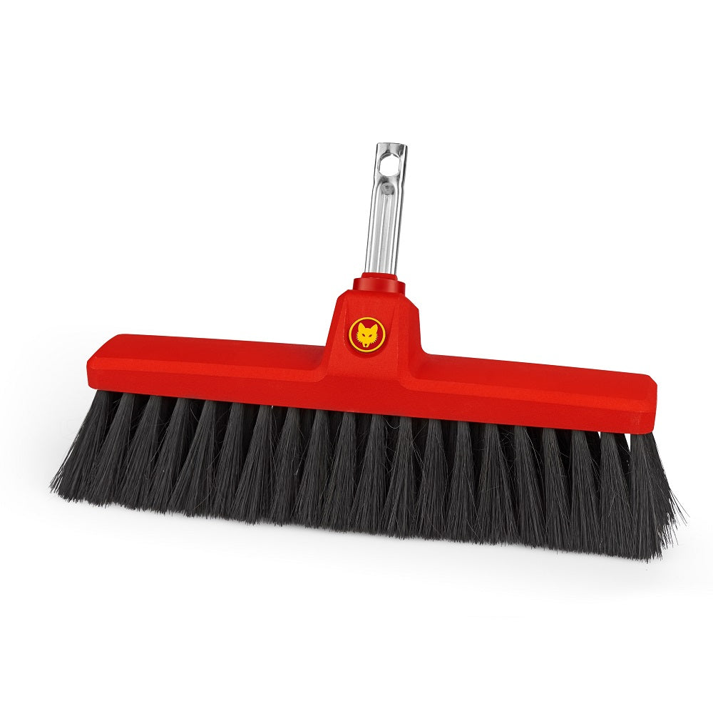 HB350M Interlocken House Broom