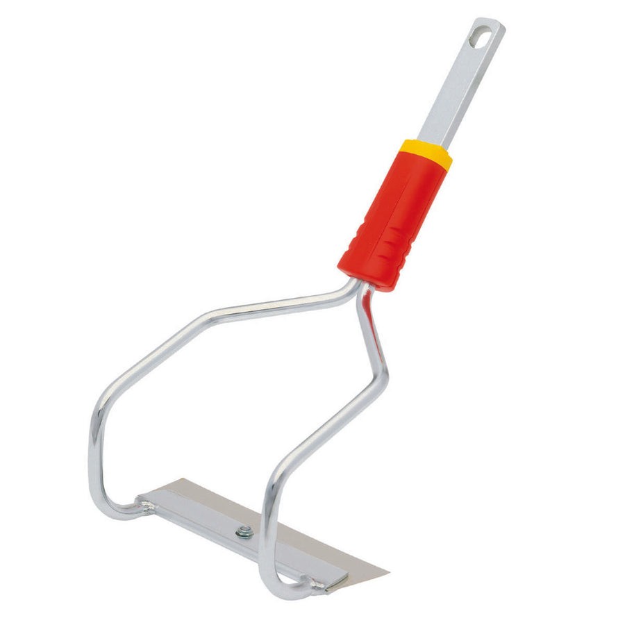 BlueStone Garden -  Draw Hoe HOM15