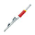 Interlocken Thistle & Dandelion Weed Extractor
