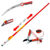 Tree Cutting Tools -  Tree Cutting Tools - BlueStoneGarden
