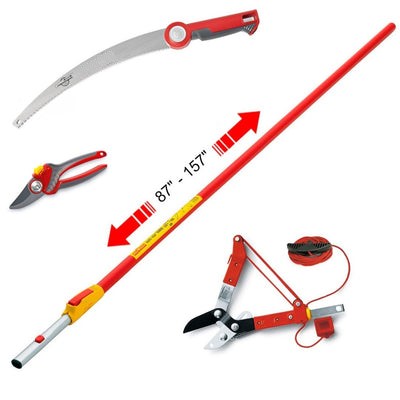 Tree Cutting Tools -  Tree Cutting Tools - BlueStoneGarden