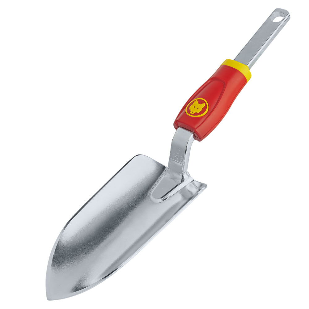 Garden Trowel -  Garden Hand Trowel LUSM - BlueStoneGarden.com