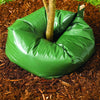 BlueStone Garden - Ooze Tube Drip Irrigation Tree Watering Bags - 35 Gallon