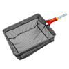 BlueStone Garden -  Pool and Pond and Leaf Net - WKM
