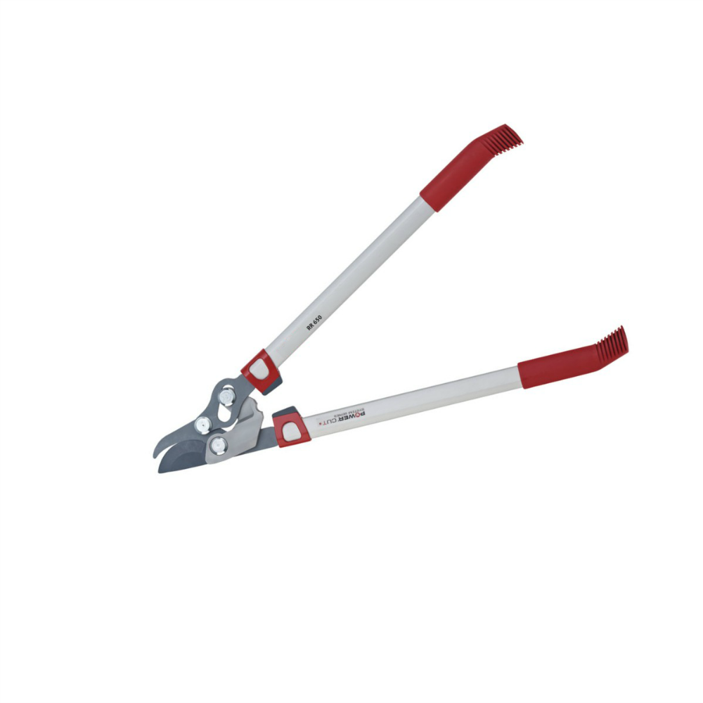 BlueStone Garden | Tree Loppers |  Bypass Lopper RR650